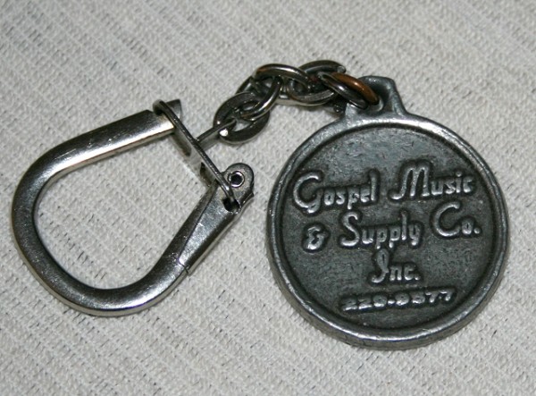 GospelKeyChain.jpg