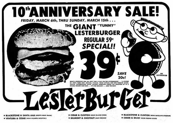 39-cent-Lesterburger.jpg