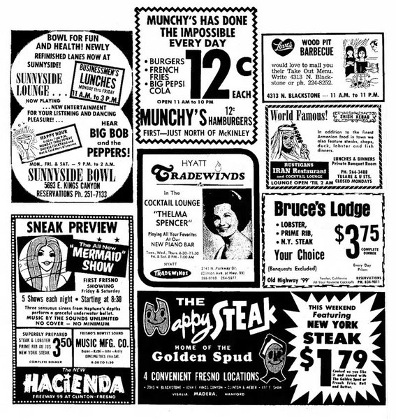 mermaid-show.jpg (164.71 KiB) Viewed 12761 times mermaid-show.jpg