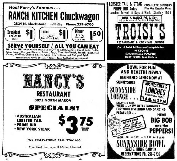 nancys.jpg (180.15 KiB) Viewed 10819 times nancys.jpg