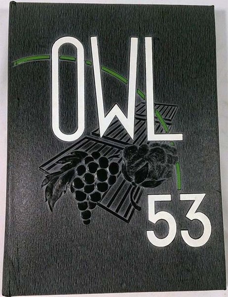 Fresno High Owl 53.jpg