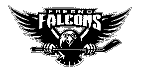 Fresno Falcons.gif
