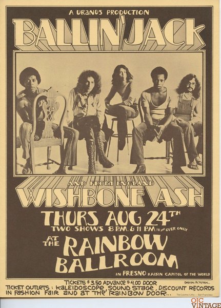 rainbow_poster_1972.jpg