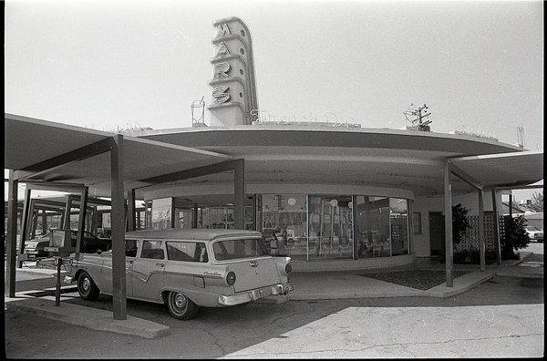 Fresno 1978.jpg